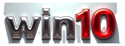 win10 logo