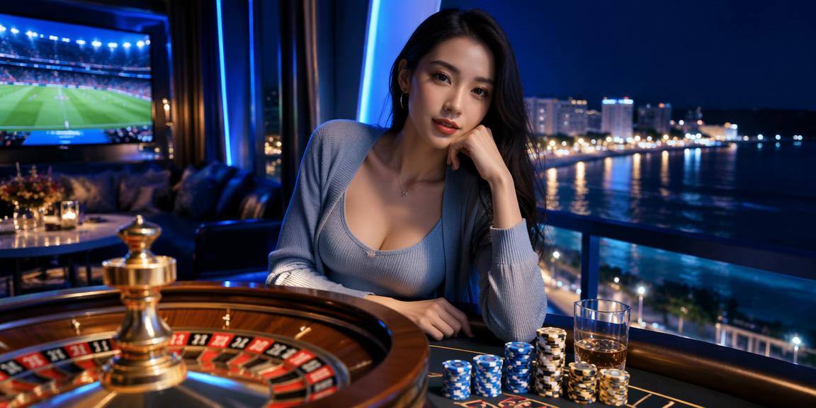 win10 Sportsbook