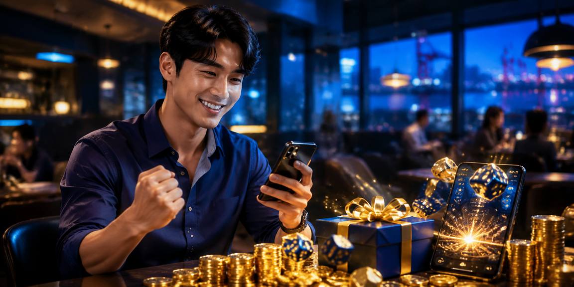 win10 Cách chúng tôi chạy Big Bass Bonanza trong sảnh