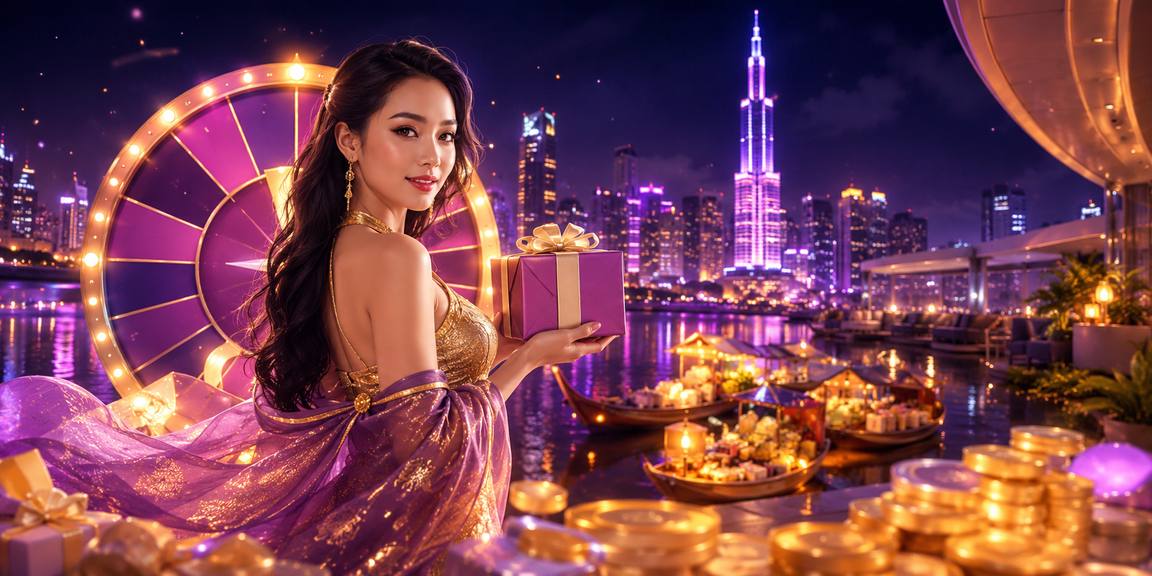 win10 Slot vừa cập nhật tuần này